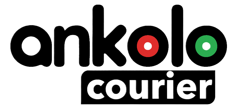 Ankolo360 Logo